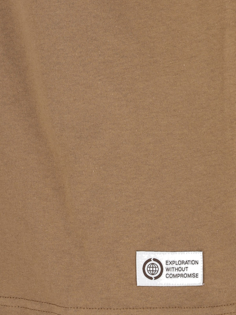 The North Face 'BERKELEY' T-SHIRT outlook