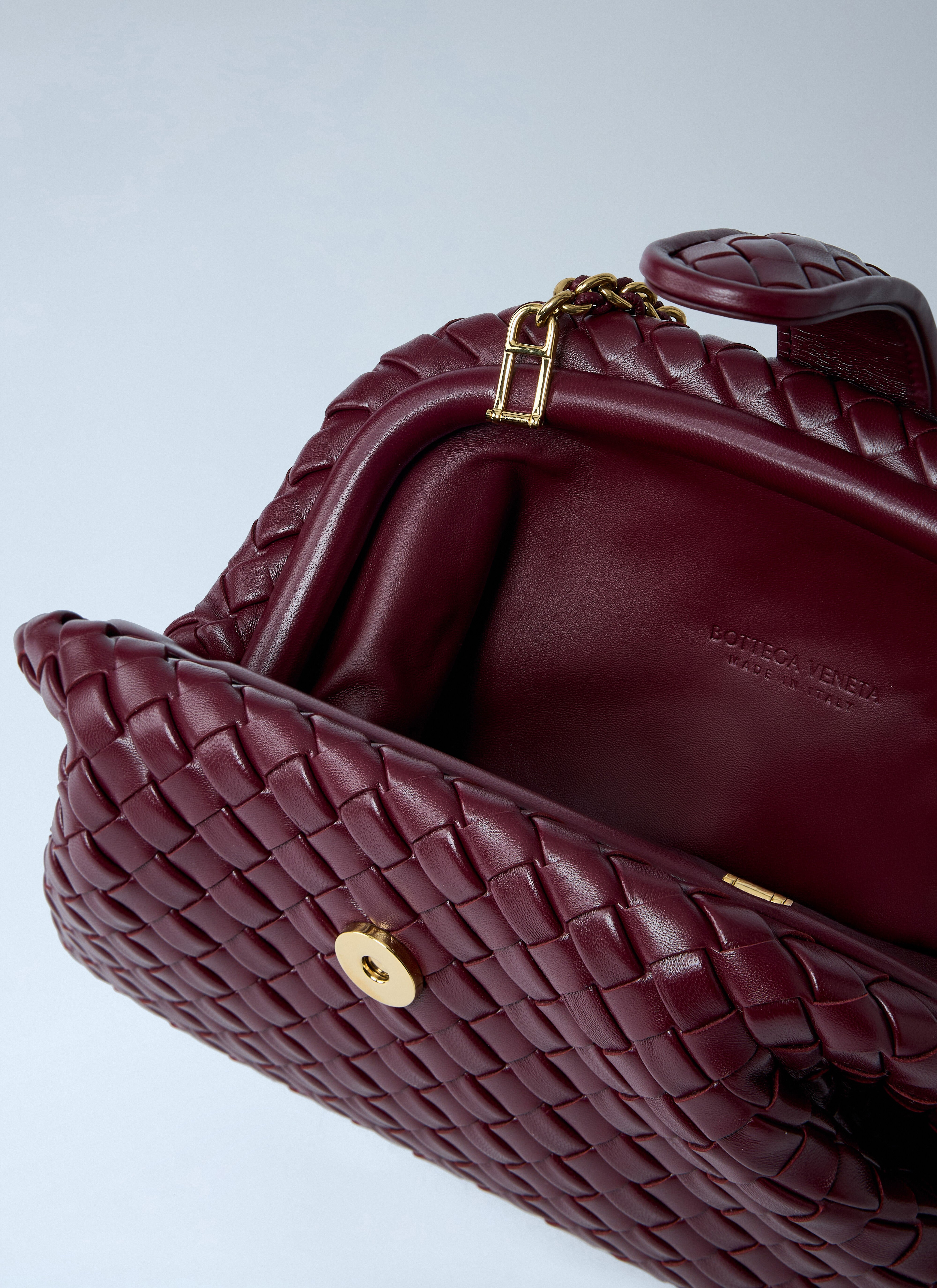 Small Lauren 1980 Shoulder Bag - 6