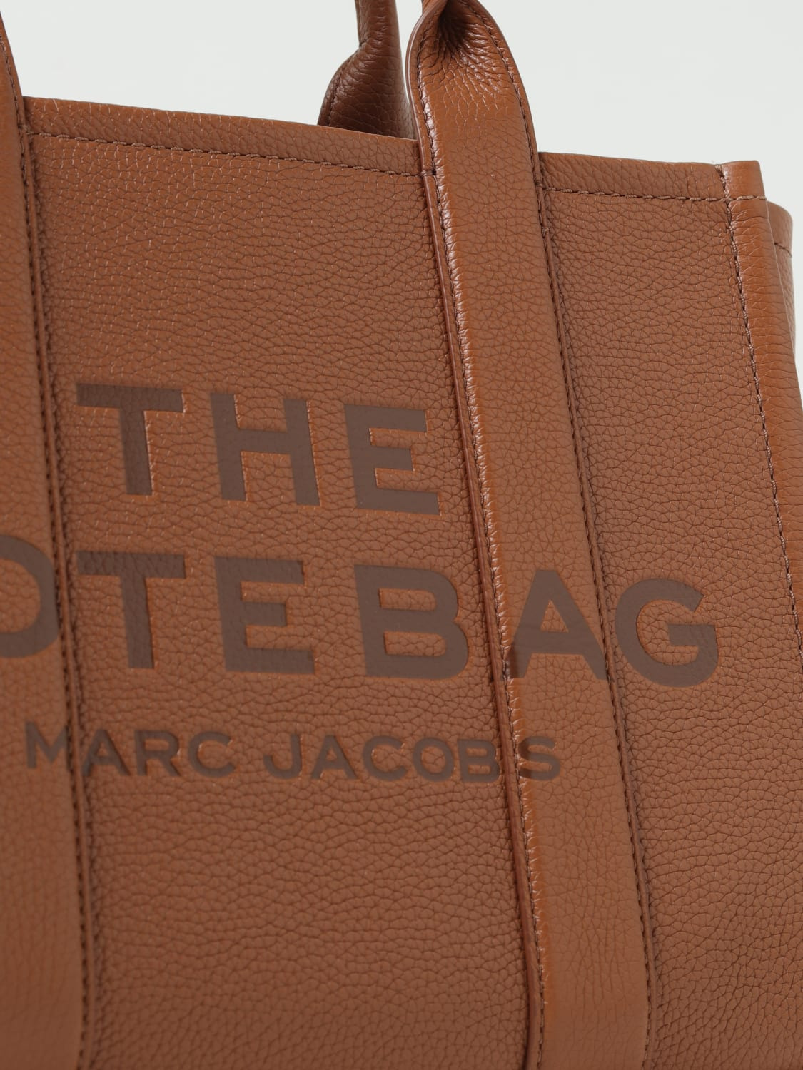 Handbag woman Marc Jacobs - 3