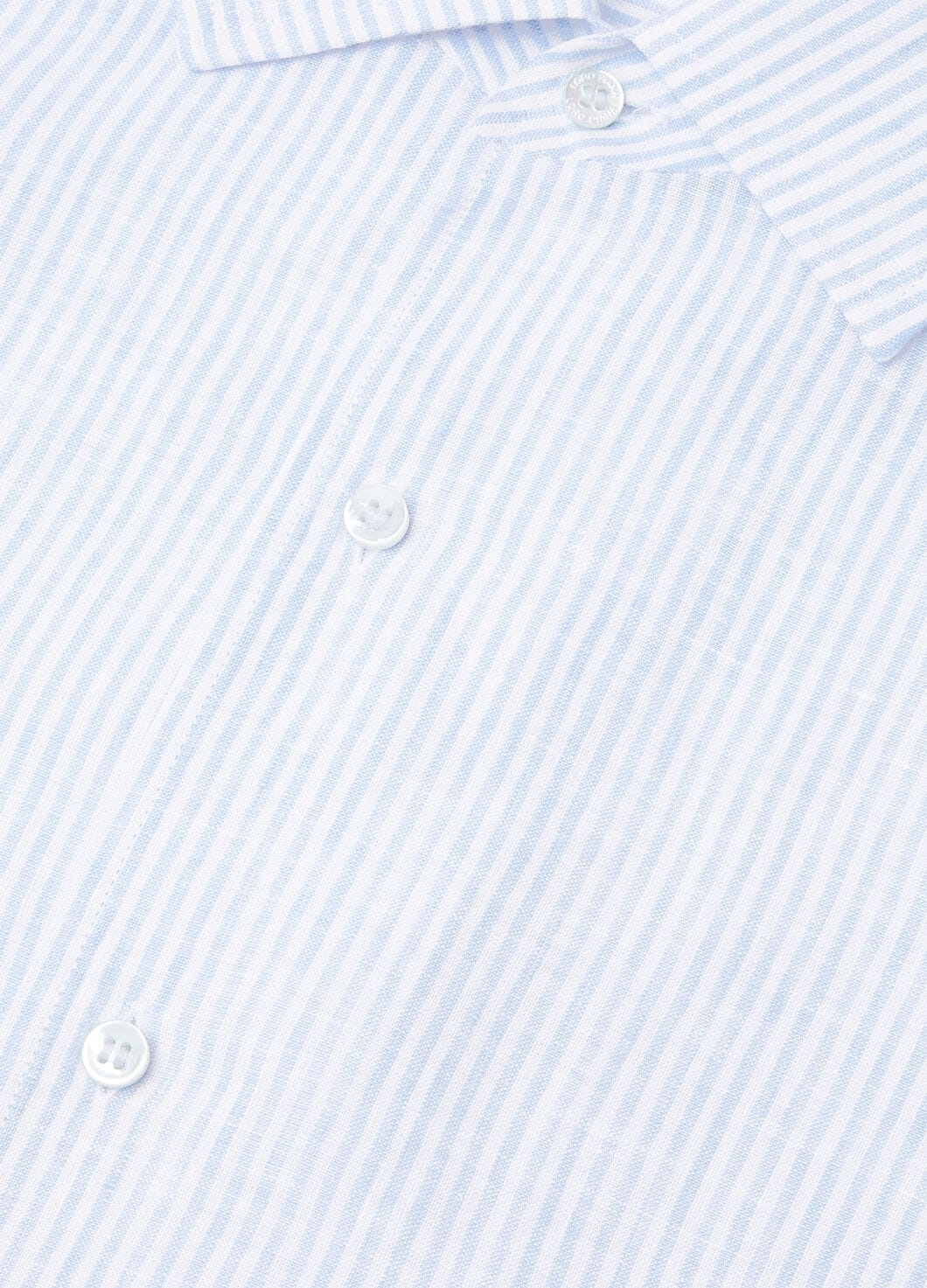 Raffaele Shirt - 7