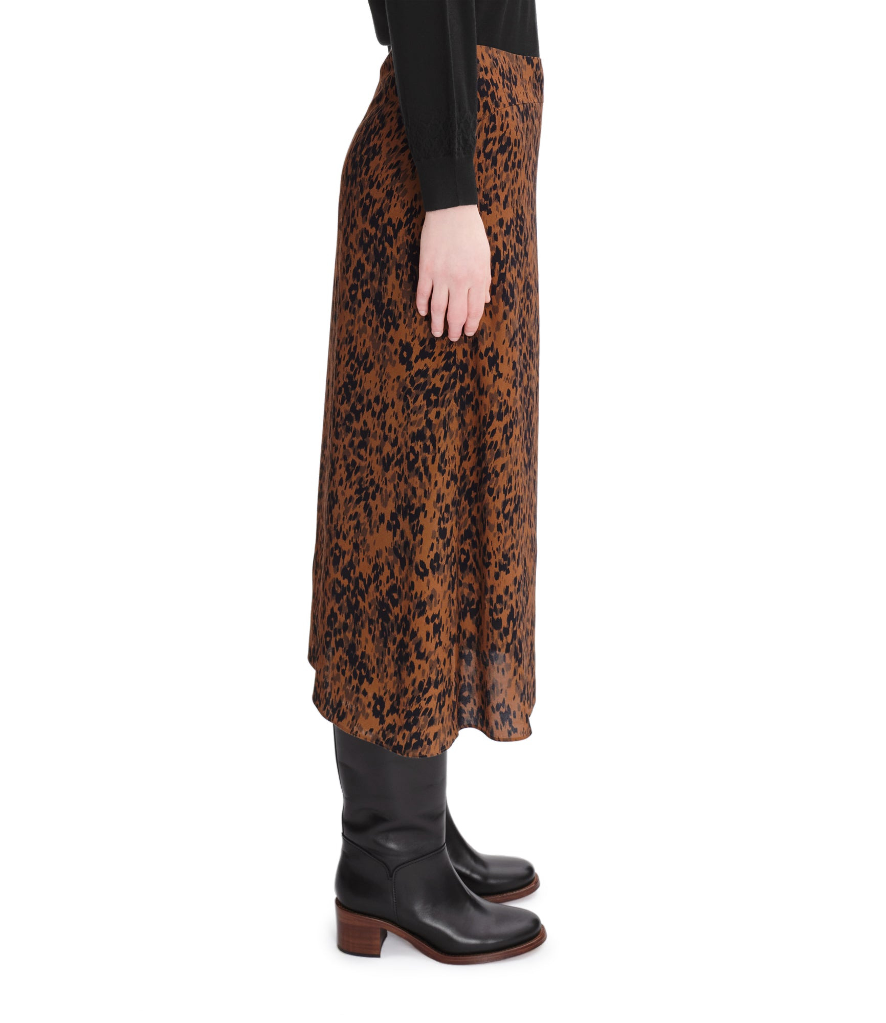 Maggie skirt - 5