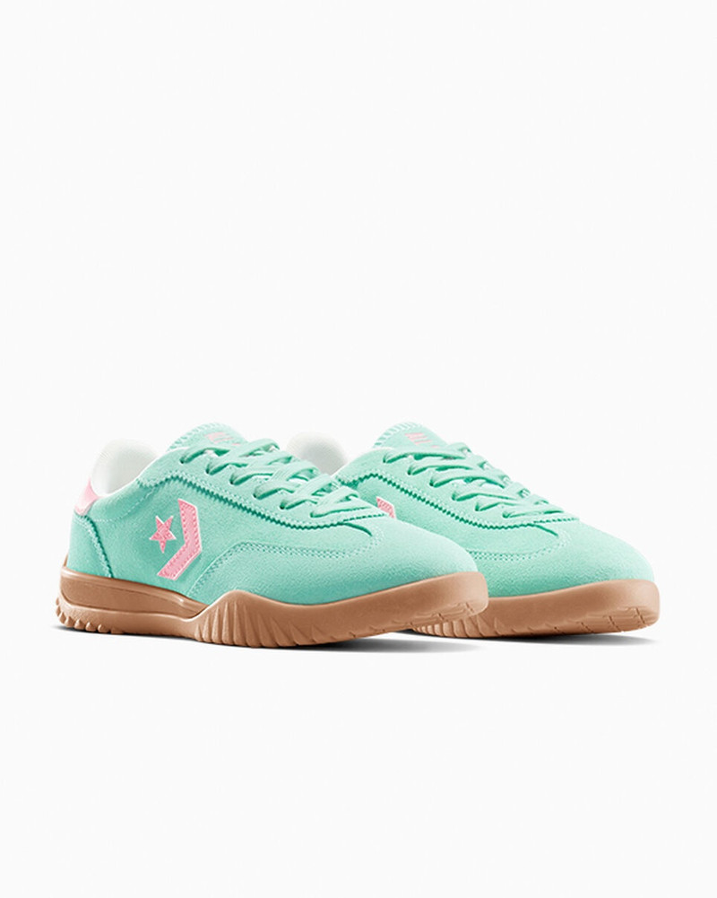 Run Star Trainer 5
