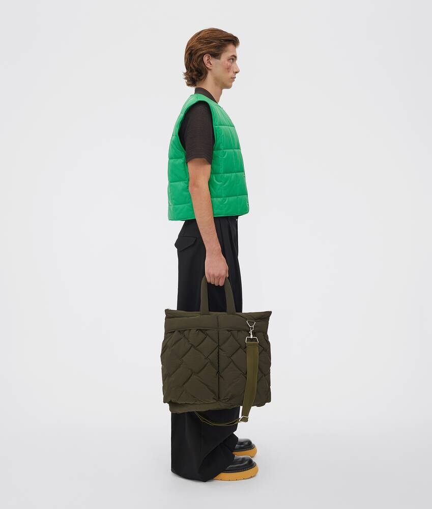 tote bag 5
