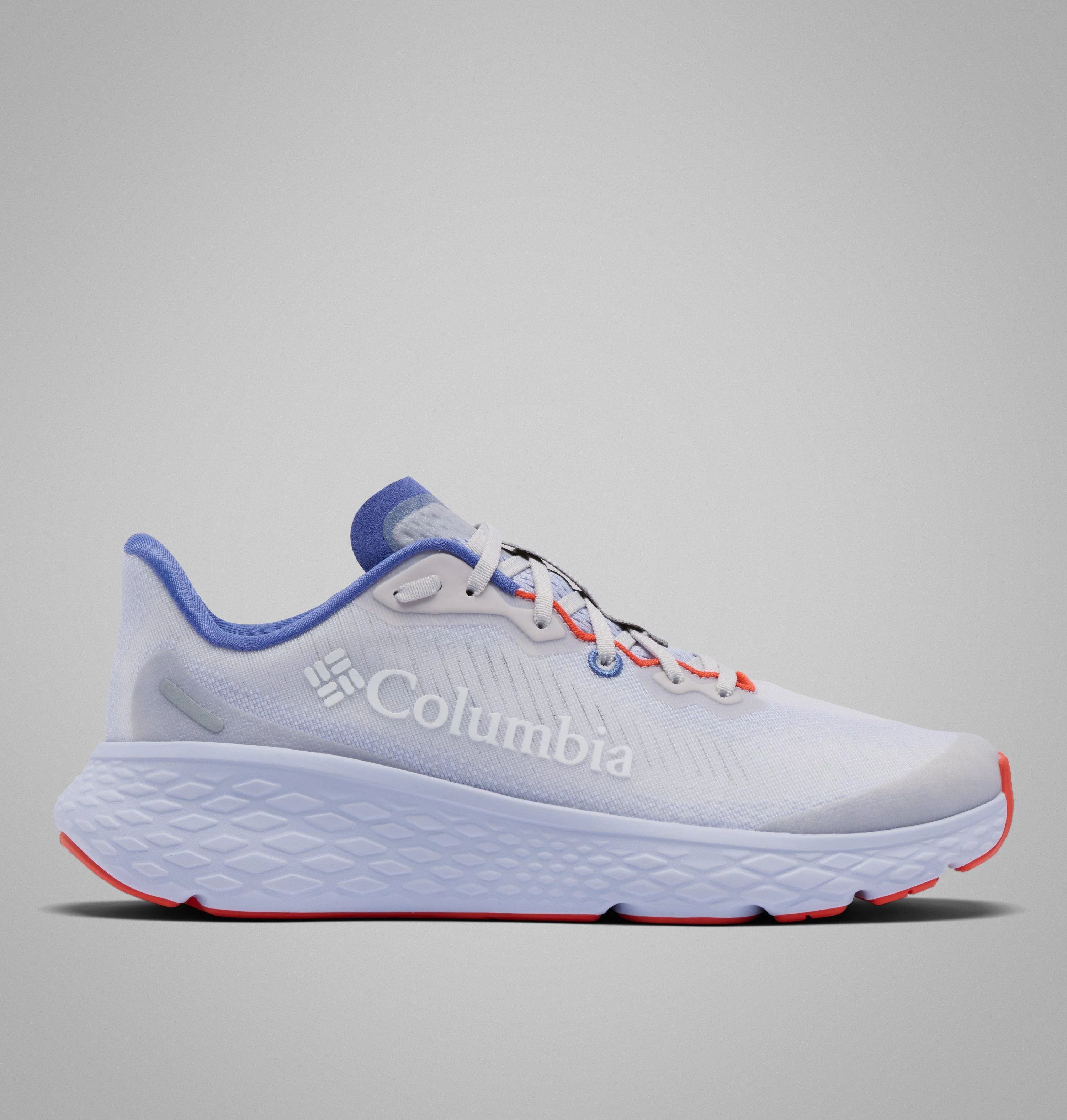 Women's Konos Featherweight Shoe - 1