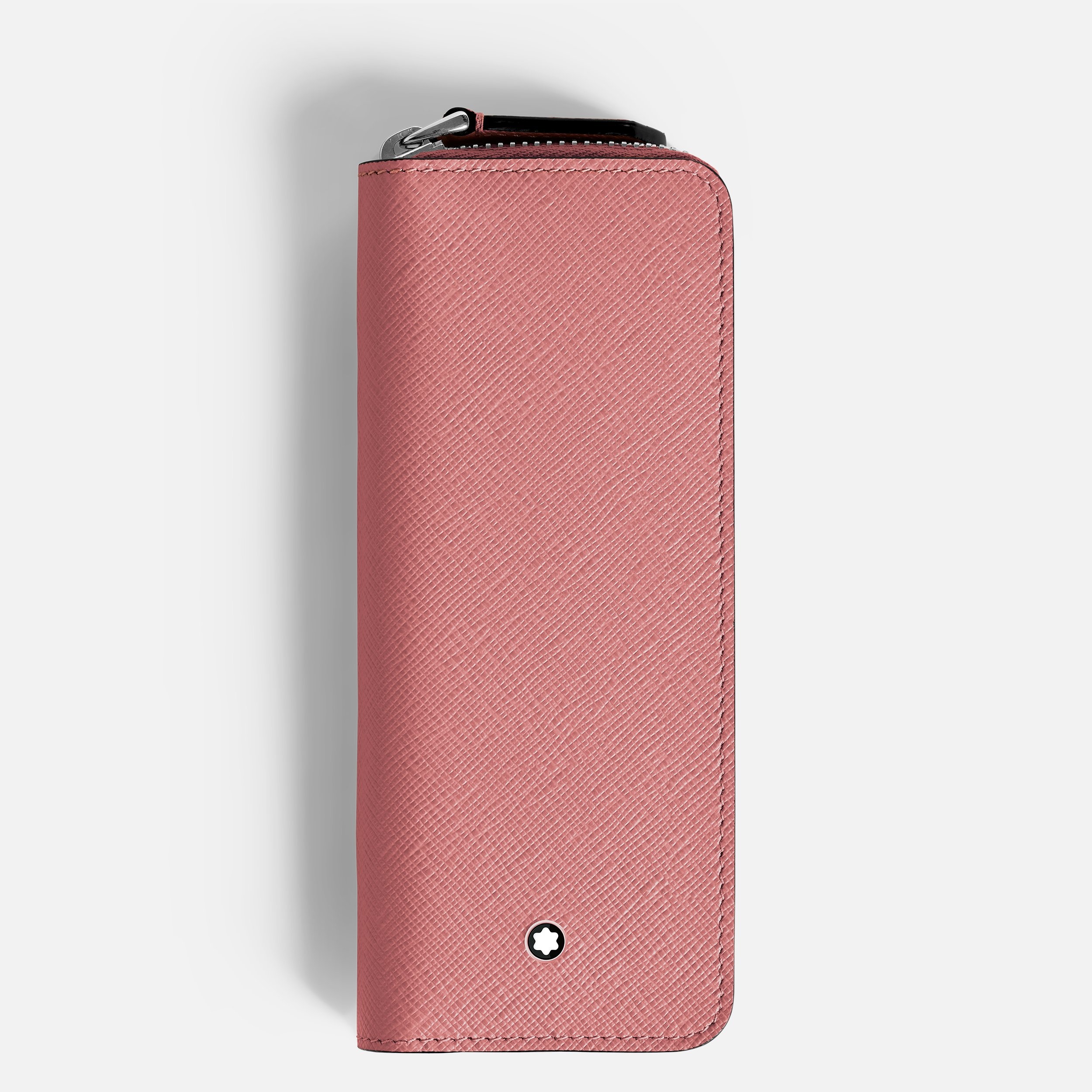 Sartorial 2-pen pouch - 1