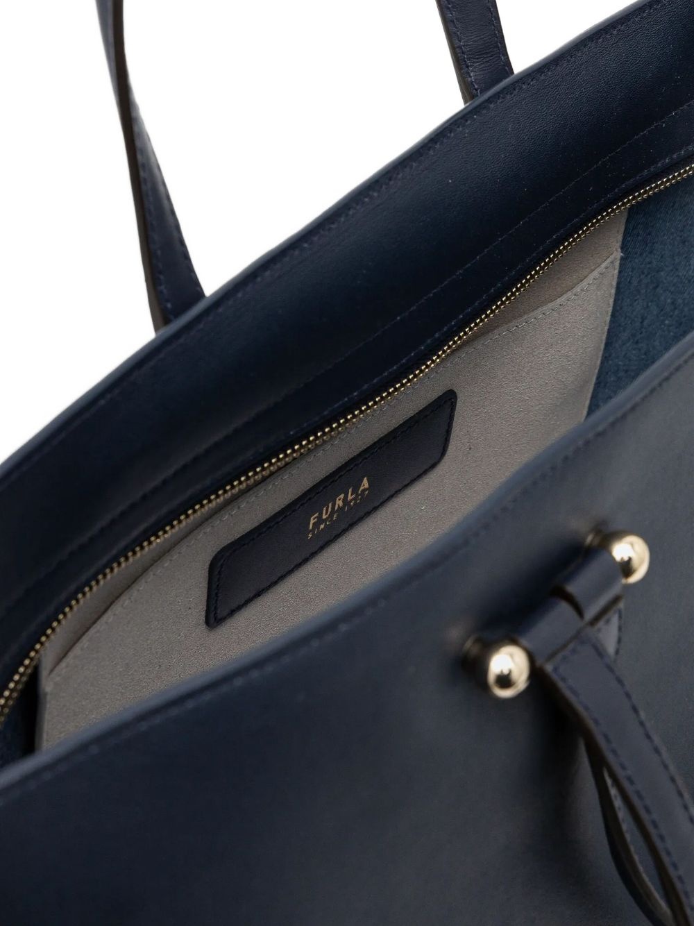 Duetto tote bag - 5