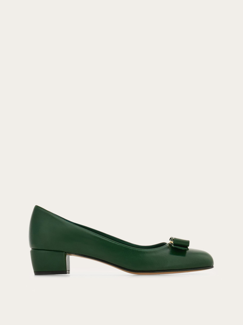 Vara pump - 1