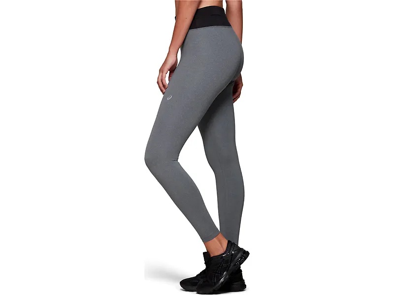 ASICS Fietro Tight - 3