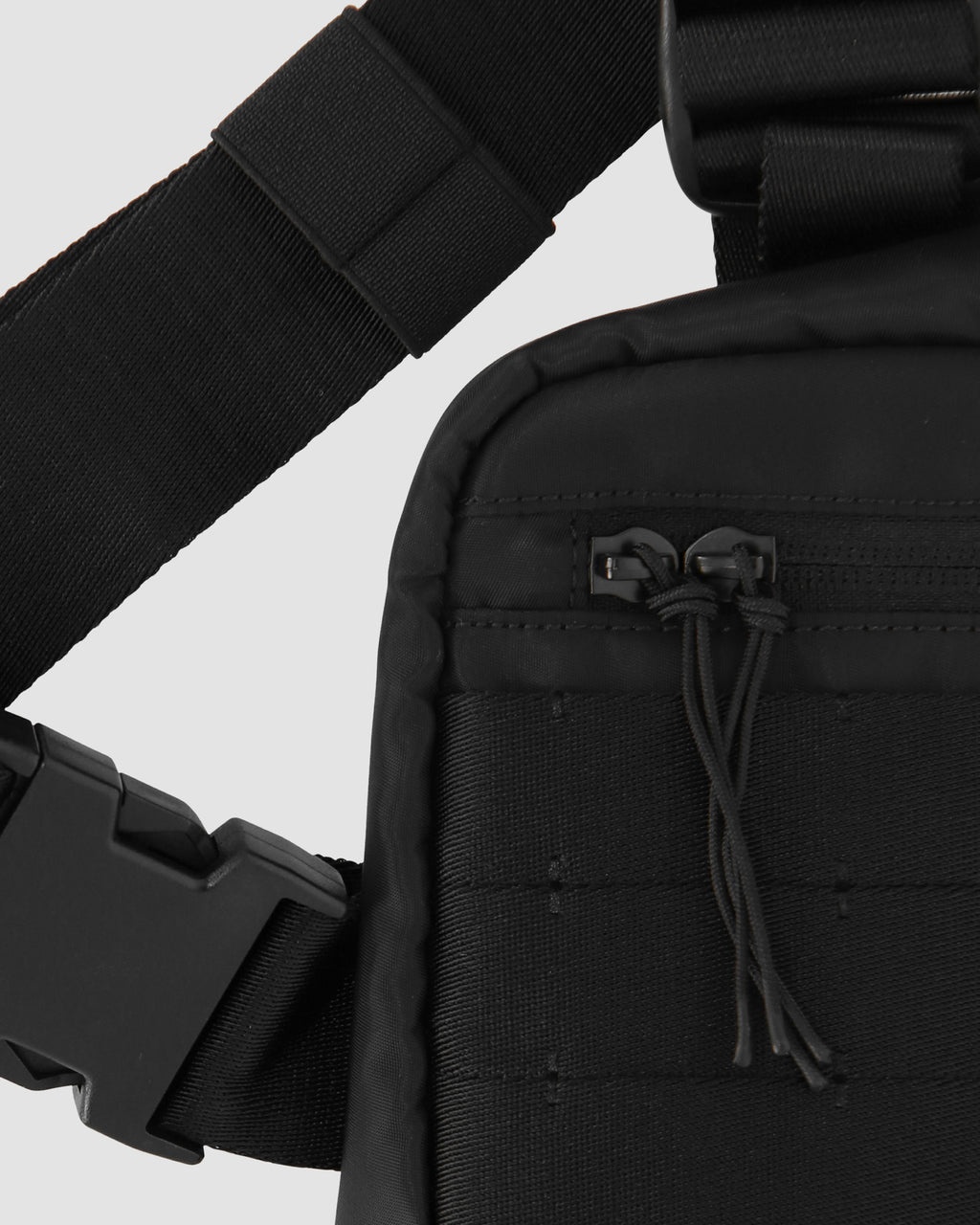 NEW CHEST RIG - 4