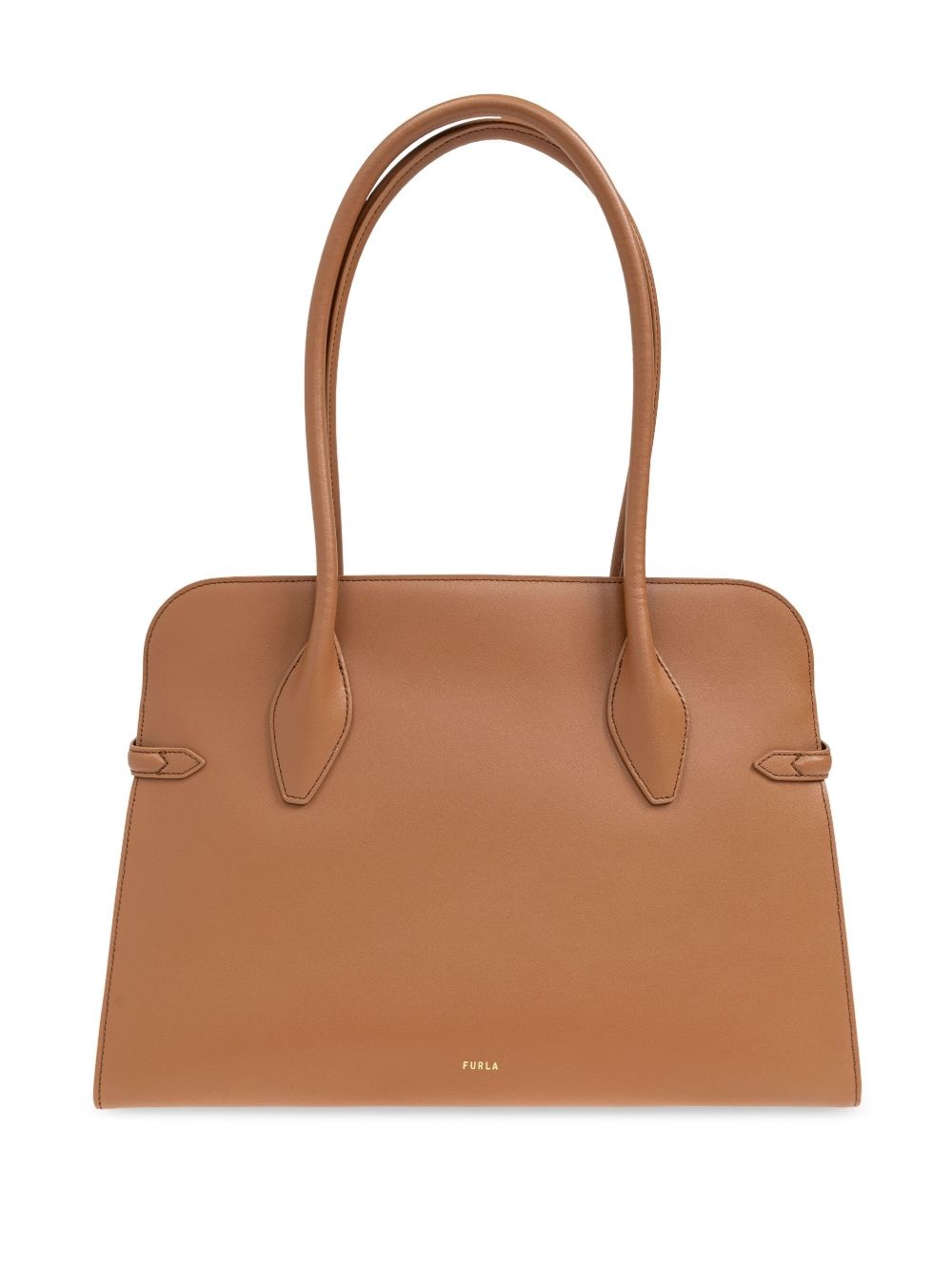 Brandy shoulder bag - 3