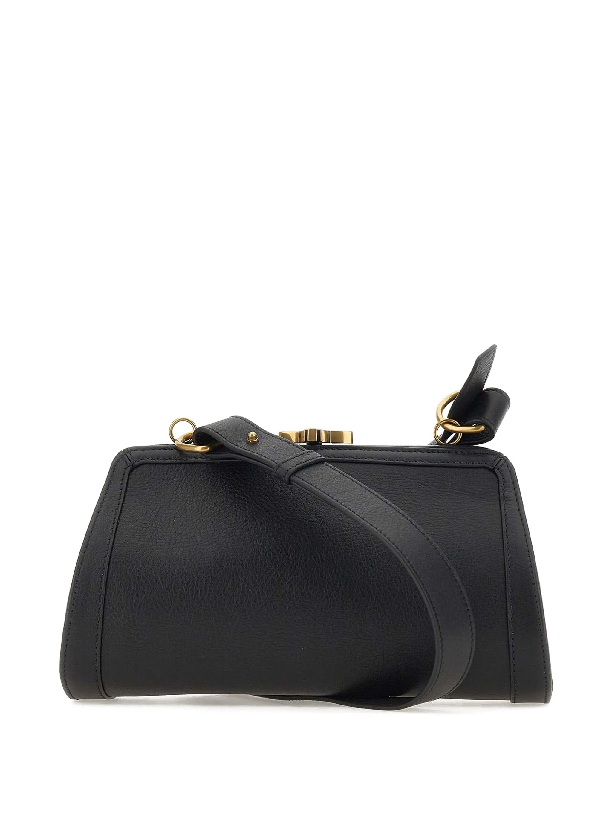 Vivienne Westwood Vivienne Westwood Bags.. Black - 3