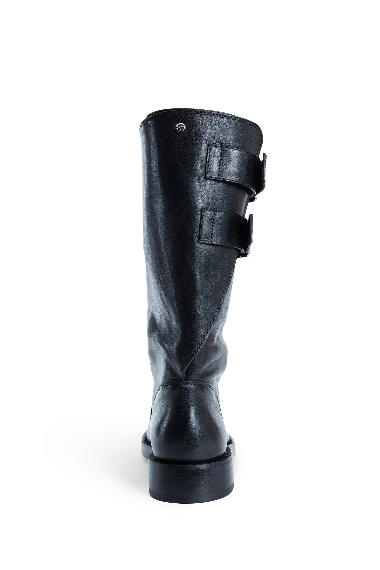 Osmo-Boots-In-Grained-Shiny-Calfskin - 3
