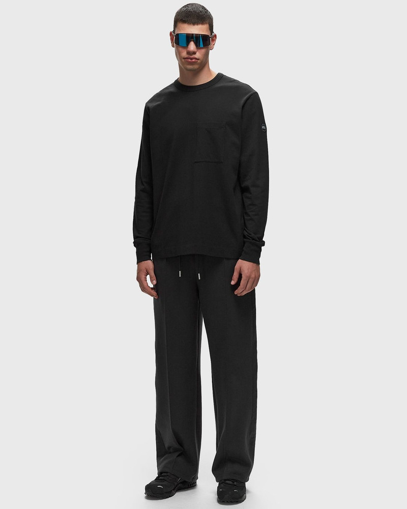 Canada Goose Gladstone Long Sleeve Tee- BD outlook