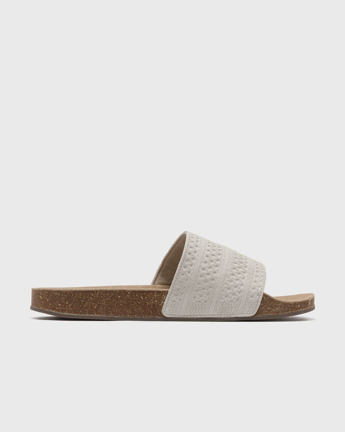 ADILETTE RS - 3