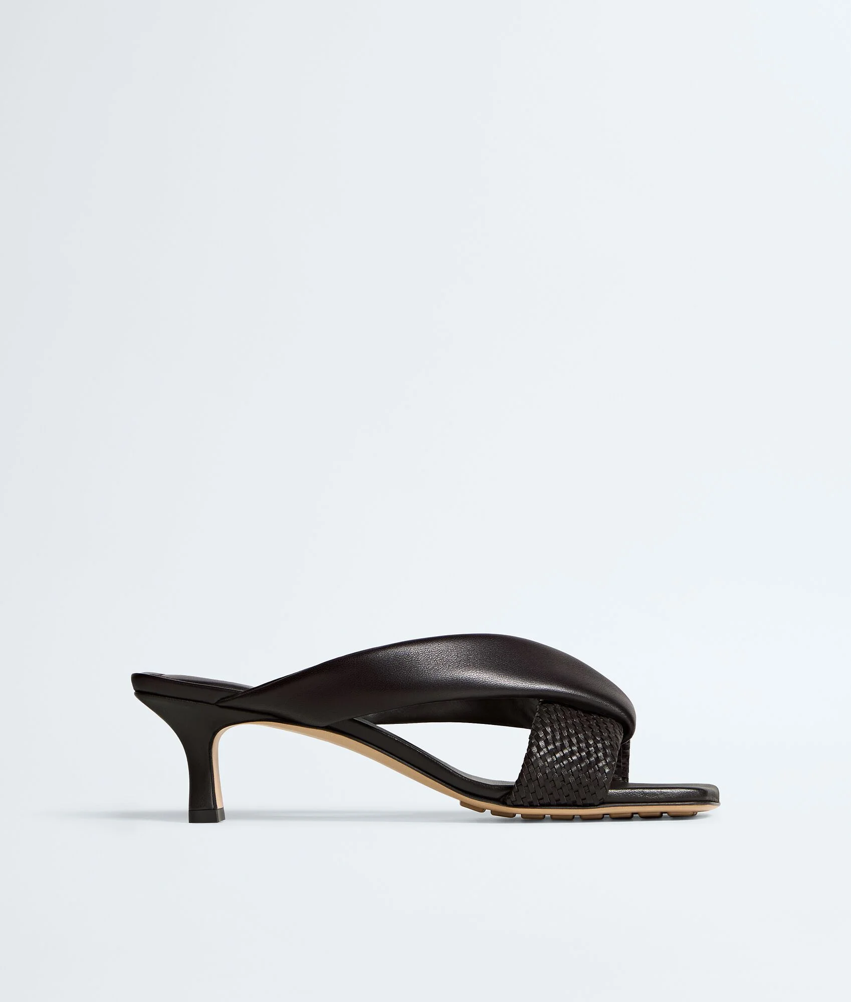 Riva Mule - 1