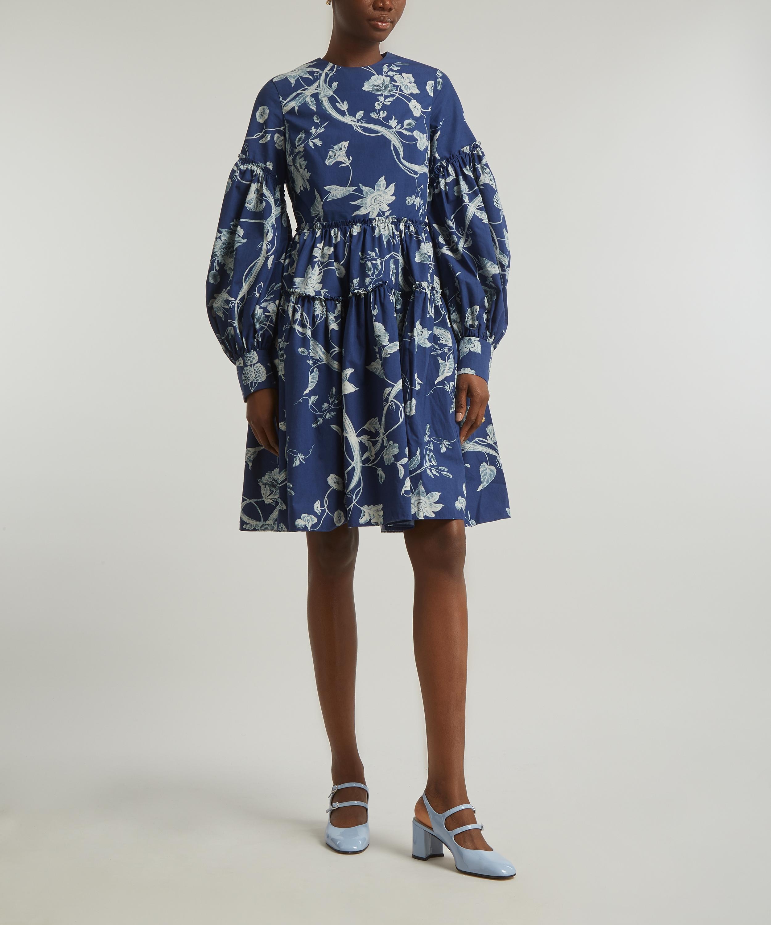 Erdem for Women | REVERSIBLE