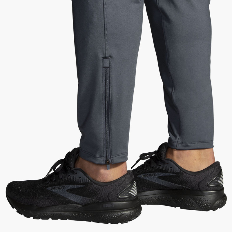 Spartan Pant 2.0 5
