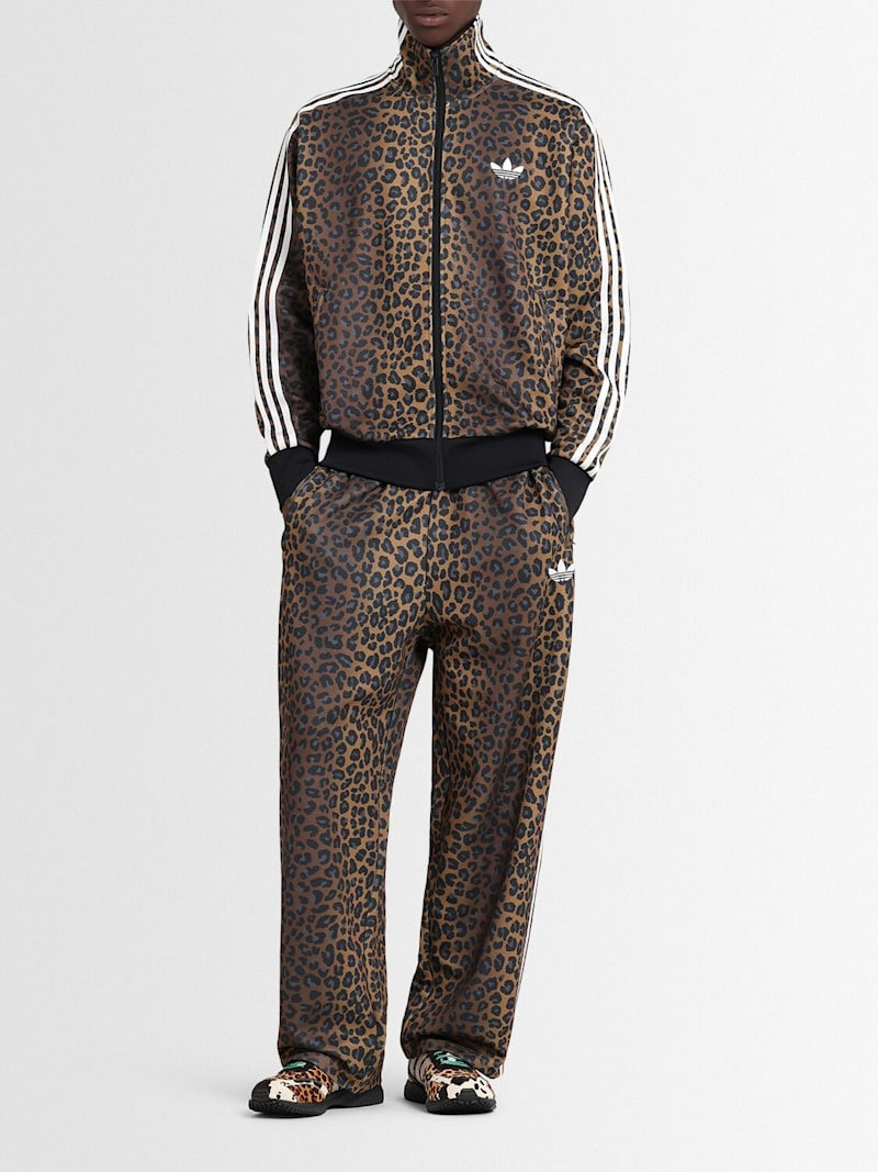 adidas Originals Firebird track pants outlook