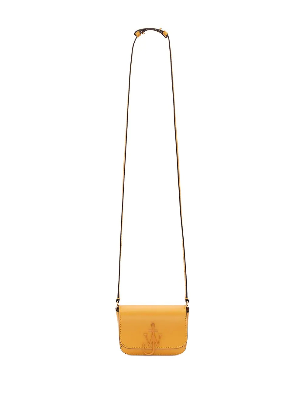 nano Anchor crossbody bag - 6