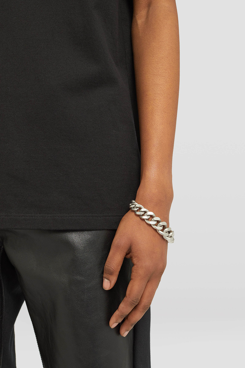 Jil Sander Bracelet outlook