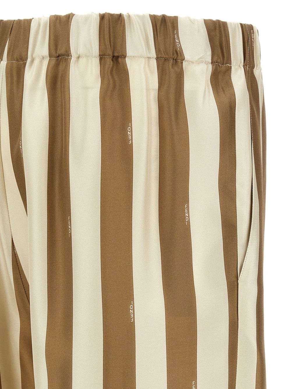Pequin shorts - 4
