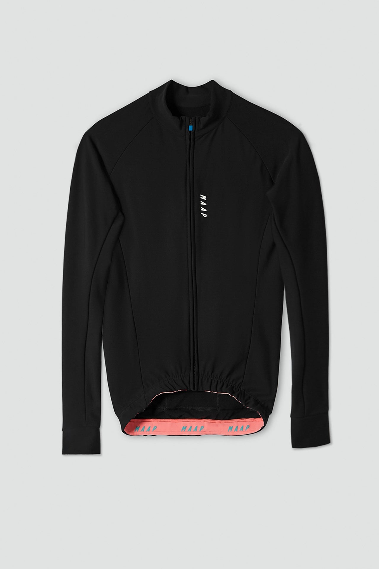 Training Thermal LS Jersey - 5