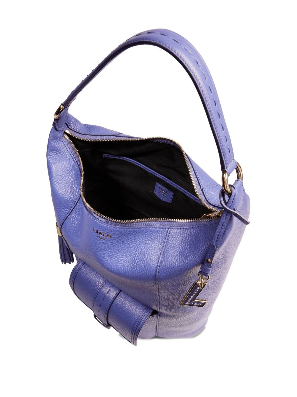 medium Premier Flirt shoulder bag - 5