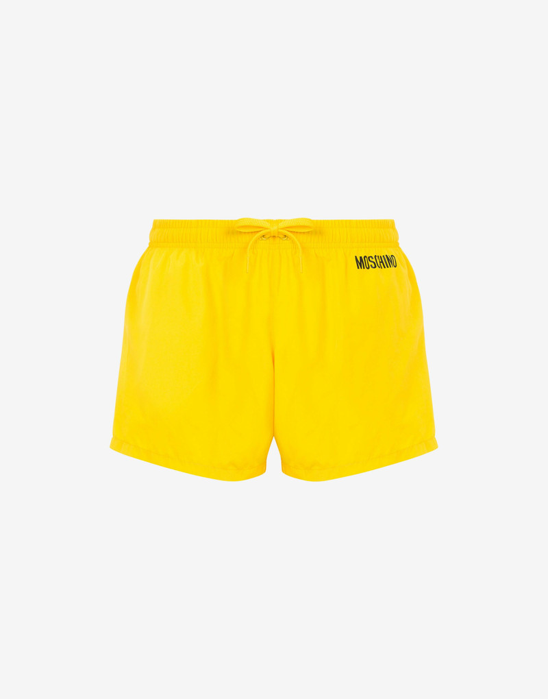 SWIM BOXER SMILEY® 1