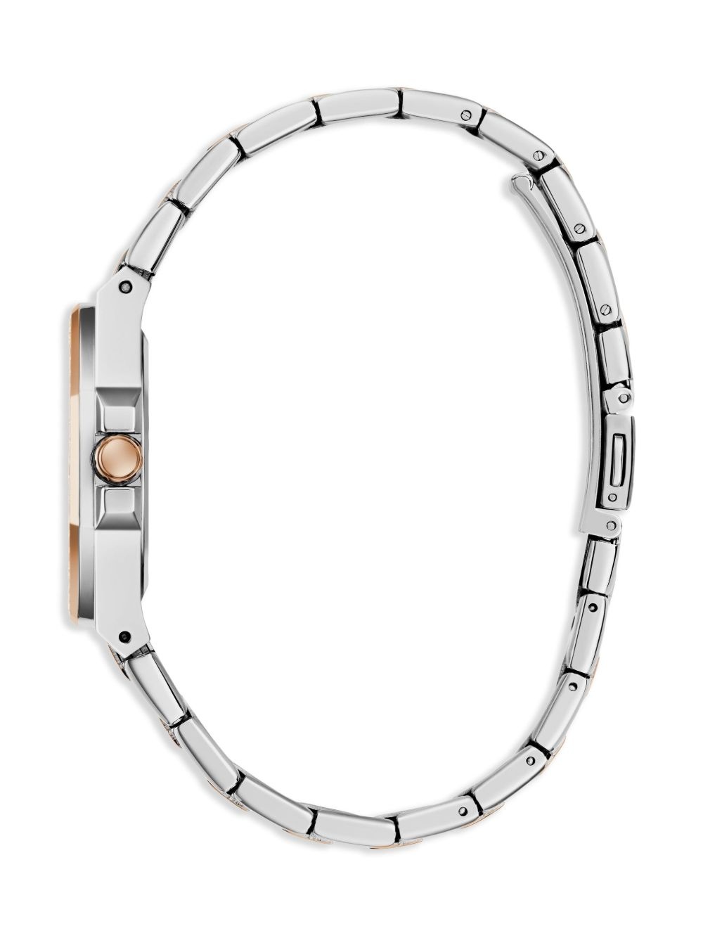 Contessa 34mm - 4