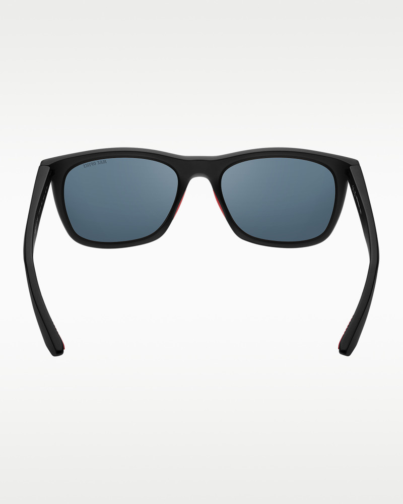 Nike Fusion Trend Sunglasses 5