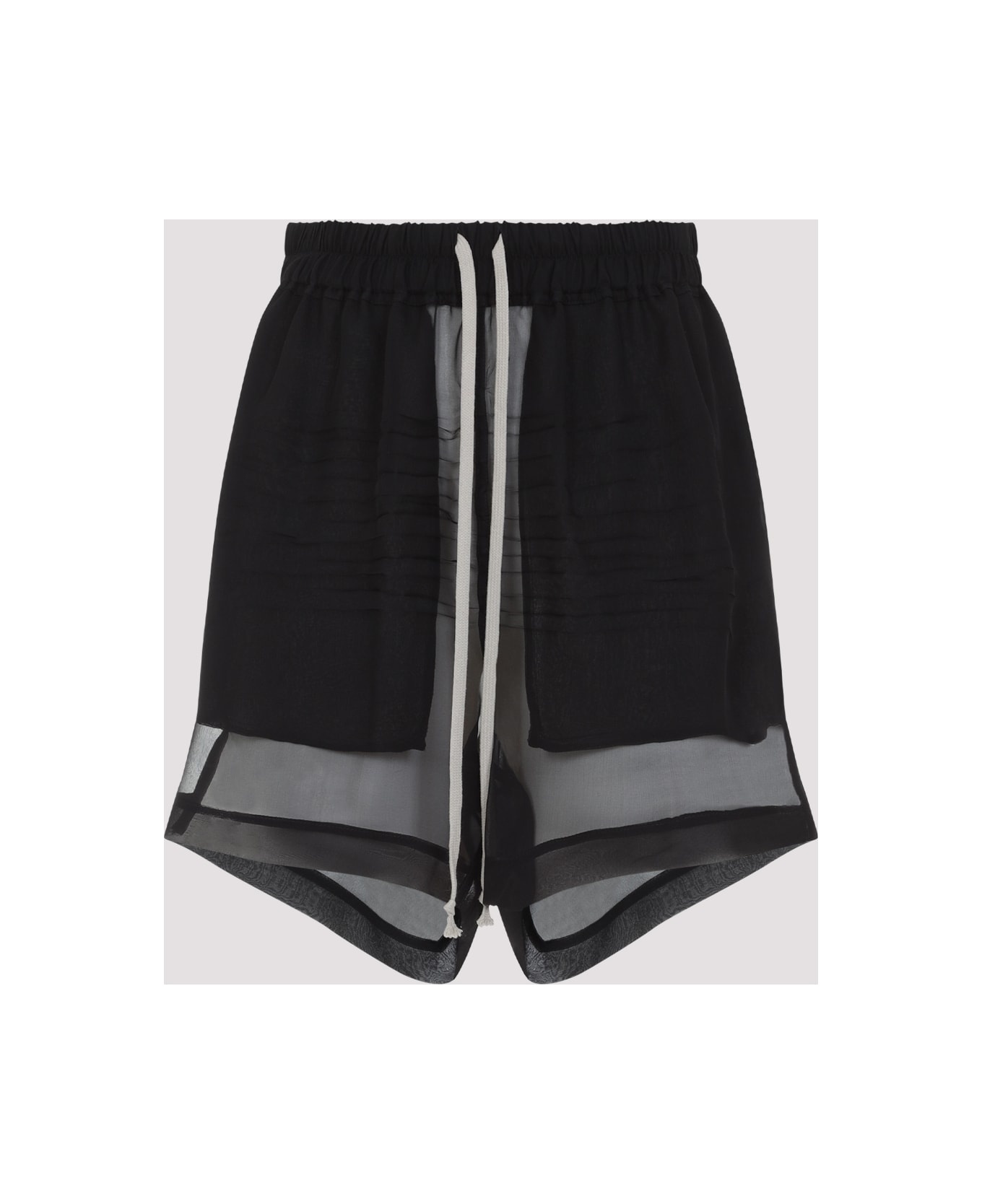 Boxers - 3