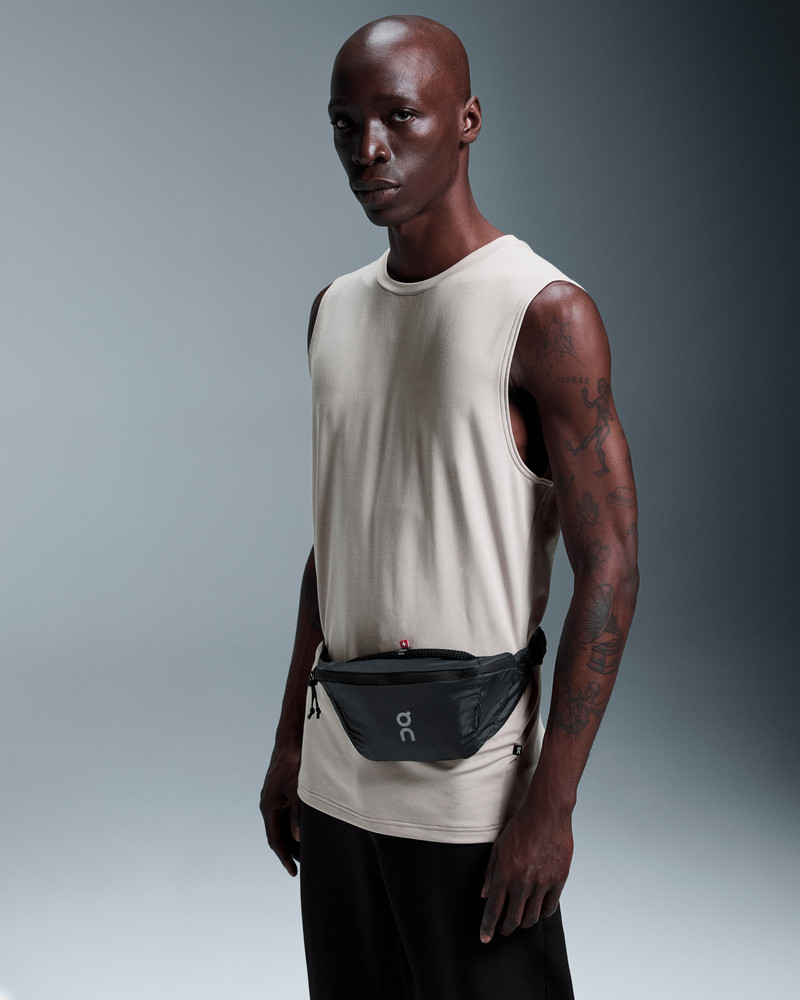 Waist Pack 2L Lite 6