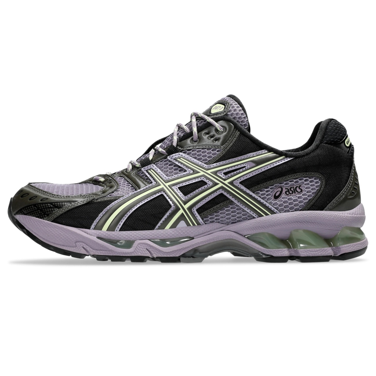GEL-NIMBUS 10.1 - 8