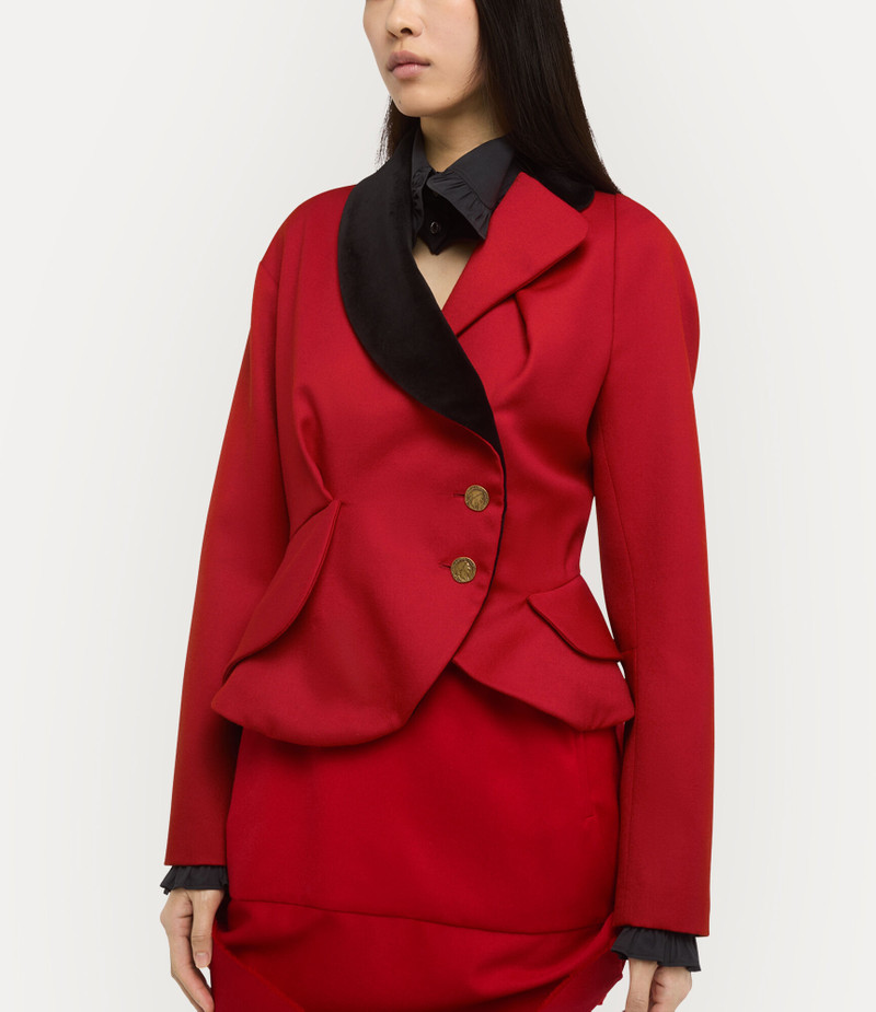 STORMY JACKET 4