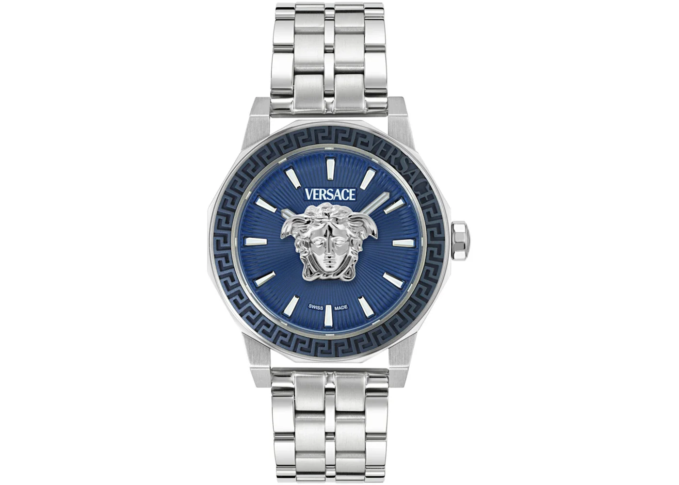 Versace Medusa Deco VE9I00324 - 1