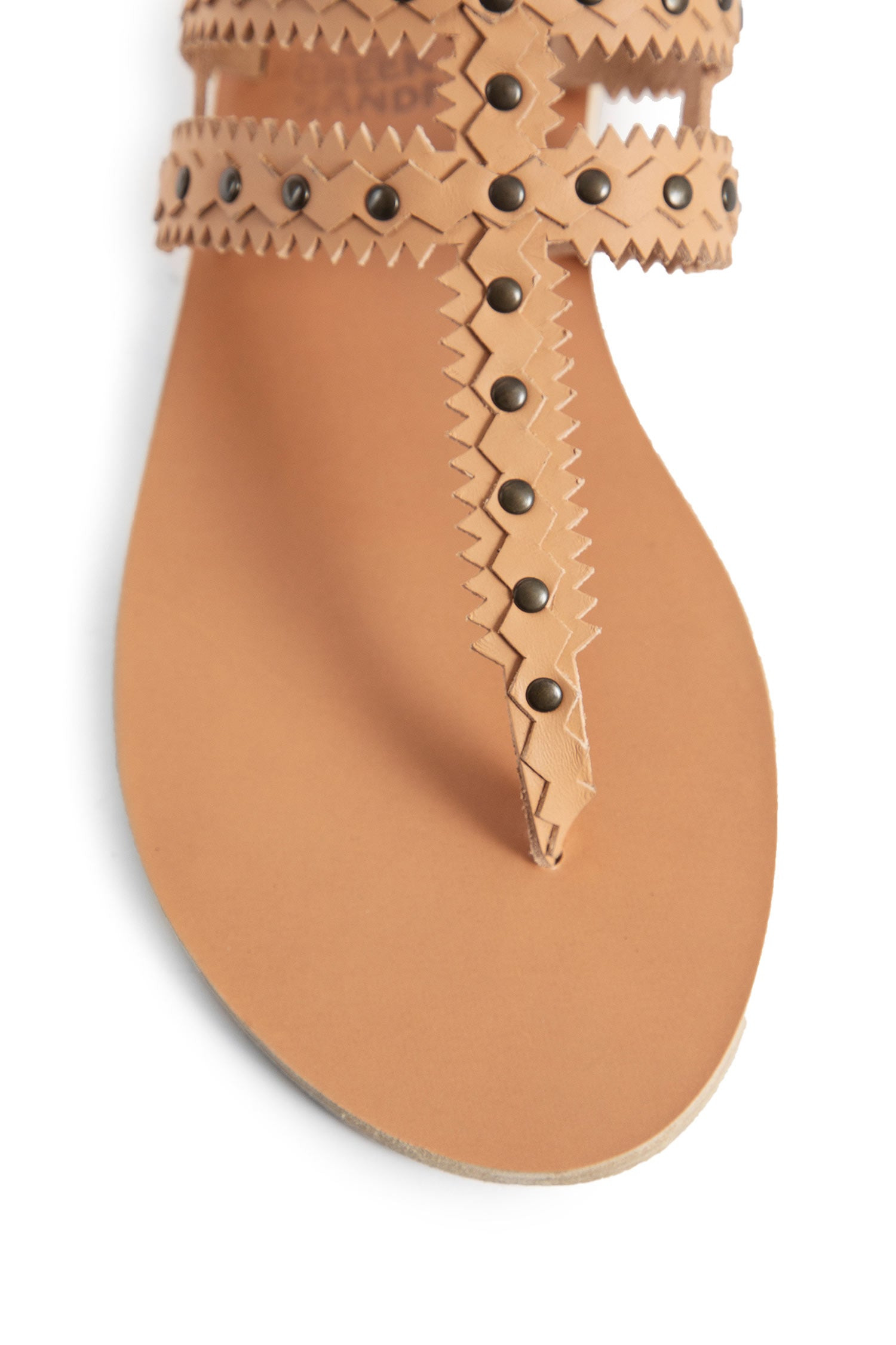 Vesta-Sandals - 5