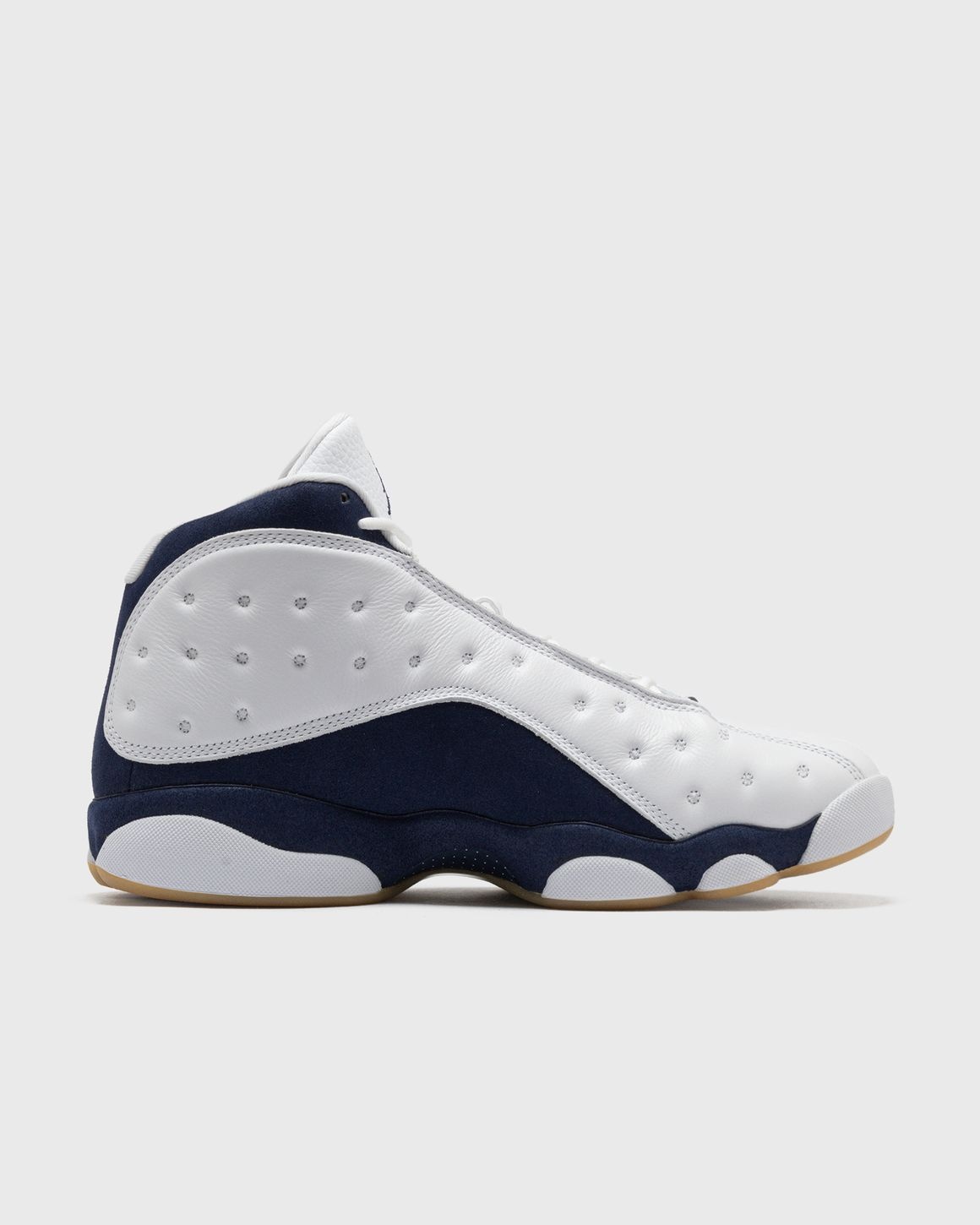 AIR JORDAN 13 RETRO - 3
