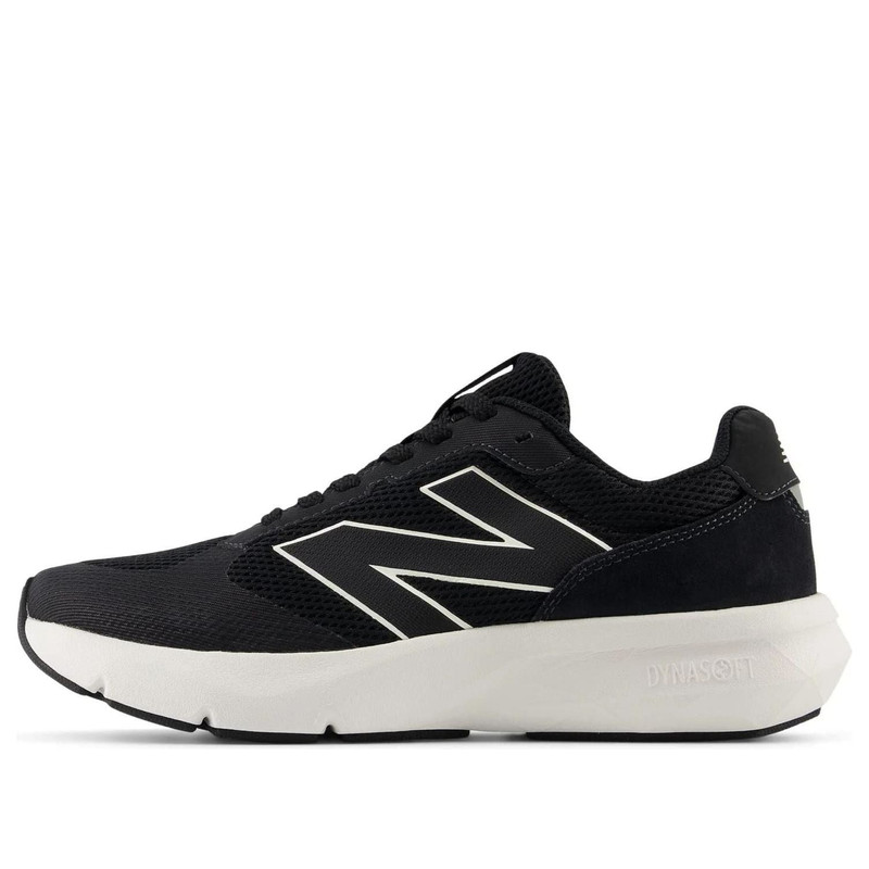 New Balance 800 DB1 'Black White' UA800DB1 - 1