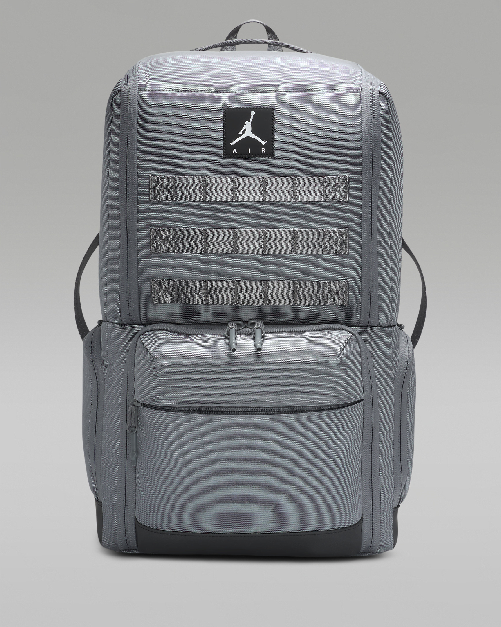 Jordan Collector's Backpack (31.5L) - 2