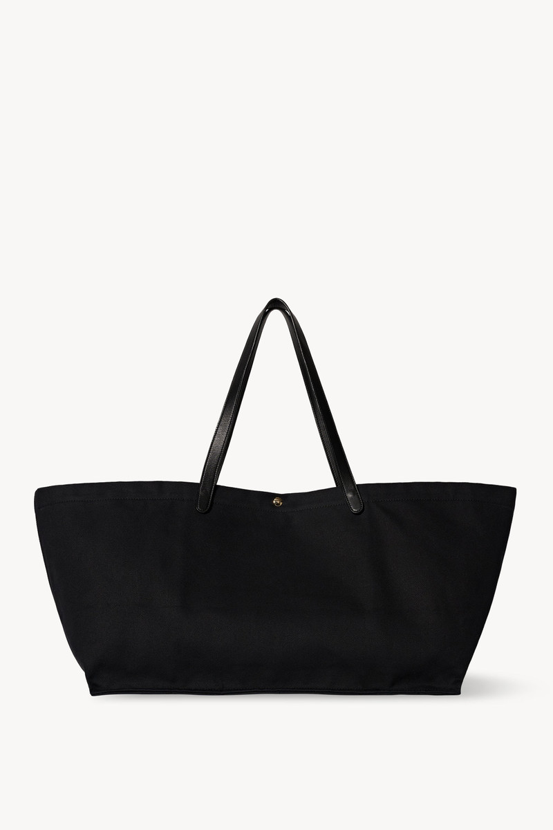 XL Idaho Bag 1
