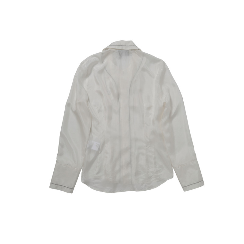 TRIPLE CROIX DE FER CHEMISE 3
