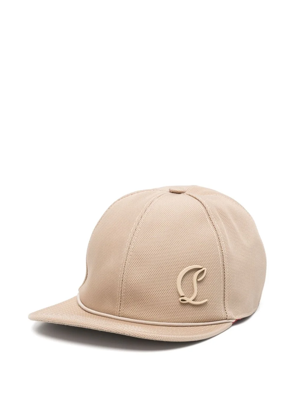 Mooncrest Active baseball cap - 1