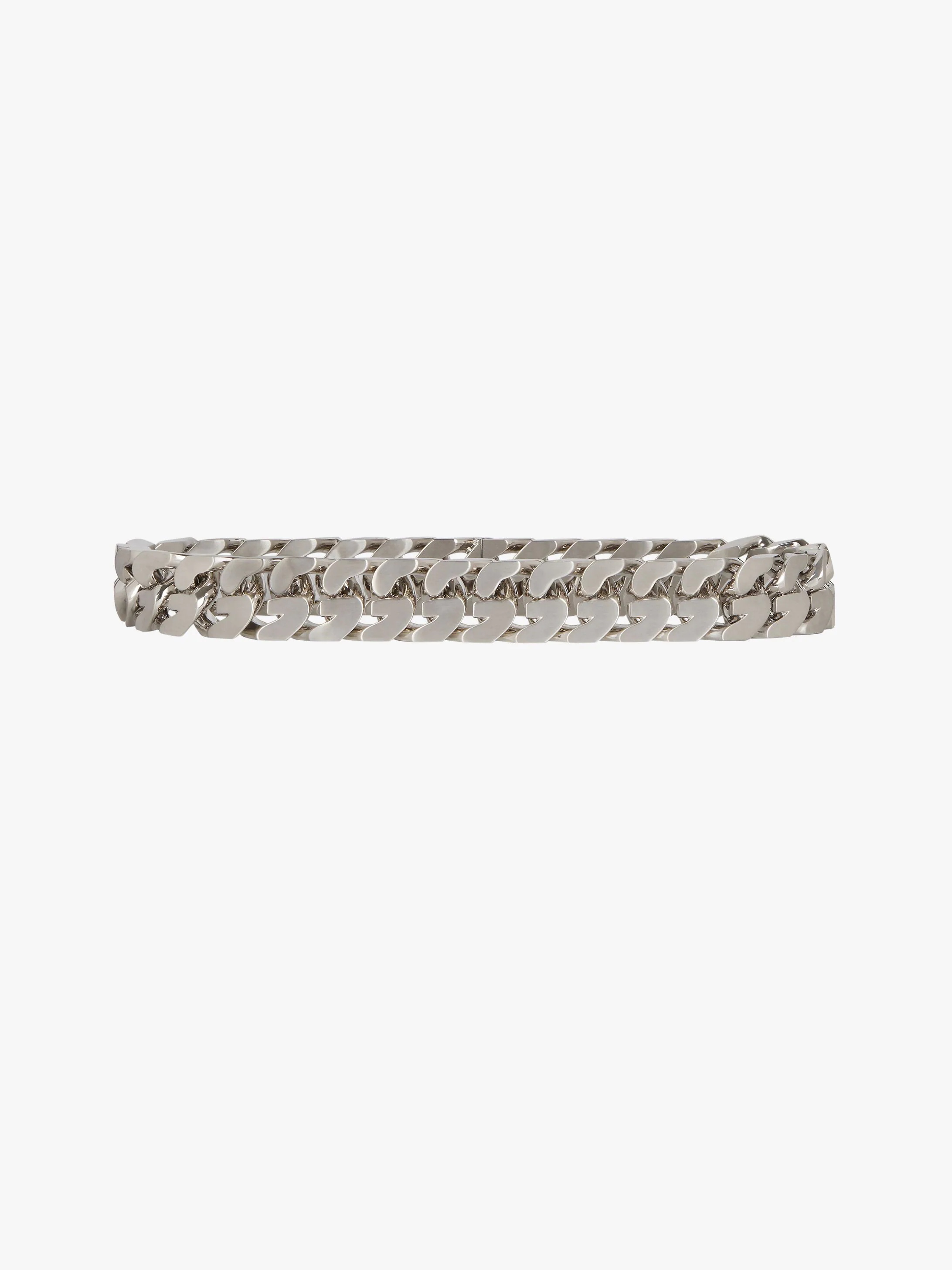 G CHAIN BELT - 2