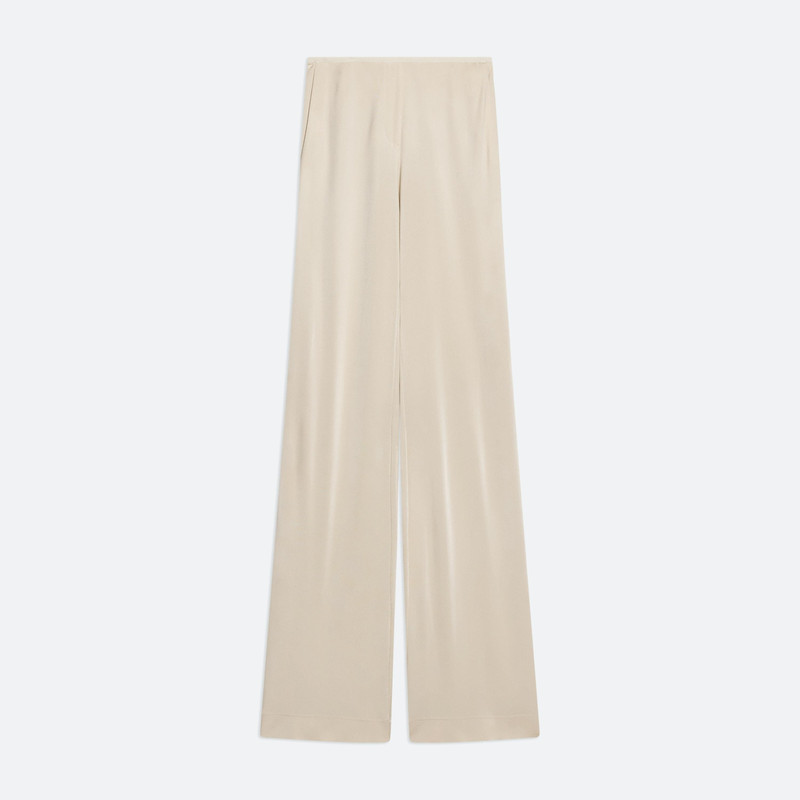 FLUID CAR TROUSER 1