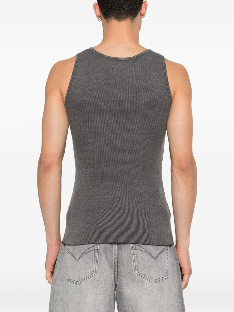 ribbed top 4