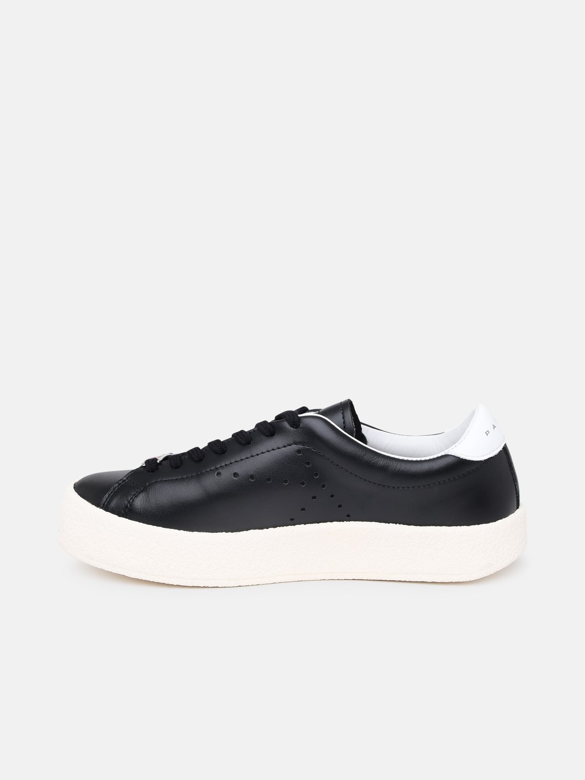 【KENZO】 KENZOSWING レザー スニーカー 関税/送料込 18681693_41074709_1000.jpg
