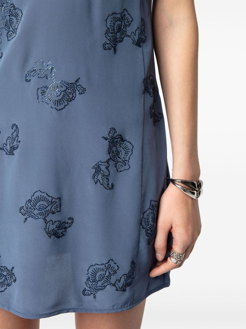 Rameli dress 7