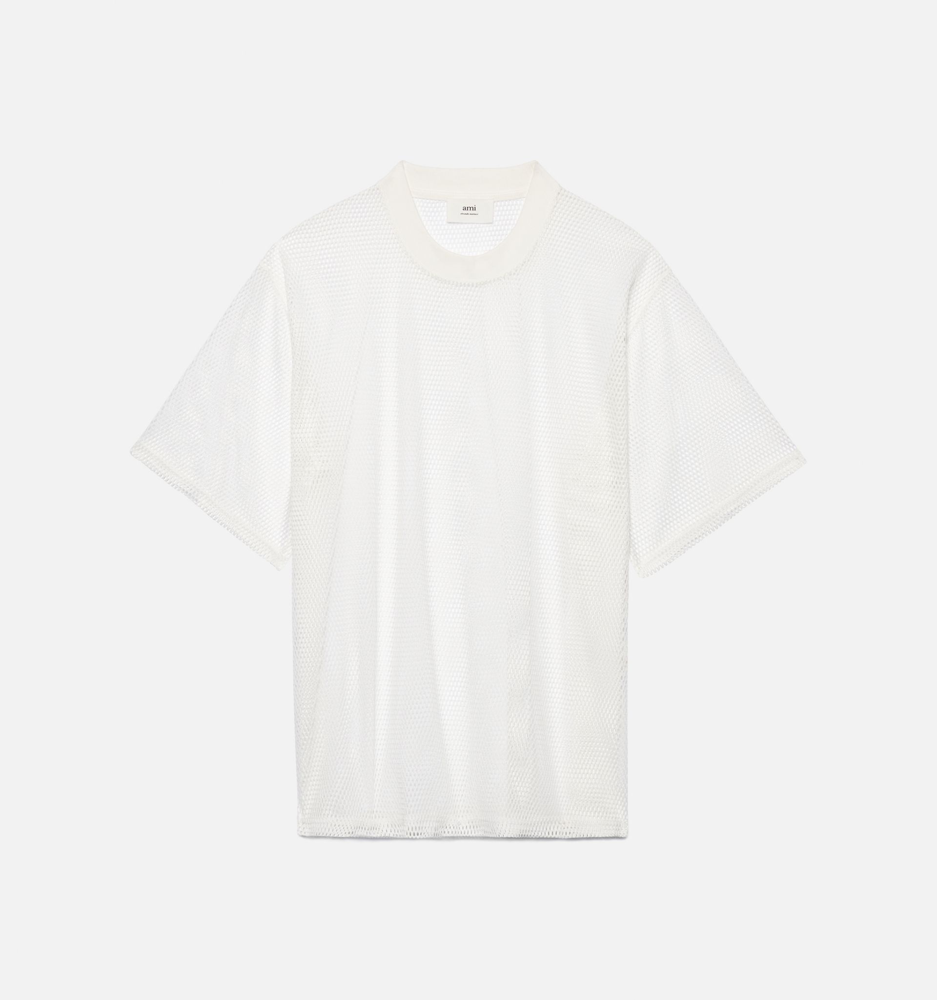 Oversized T-Shirt - 5