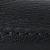 Vasko Slip On Shoe in Leather - 4