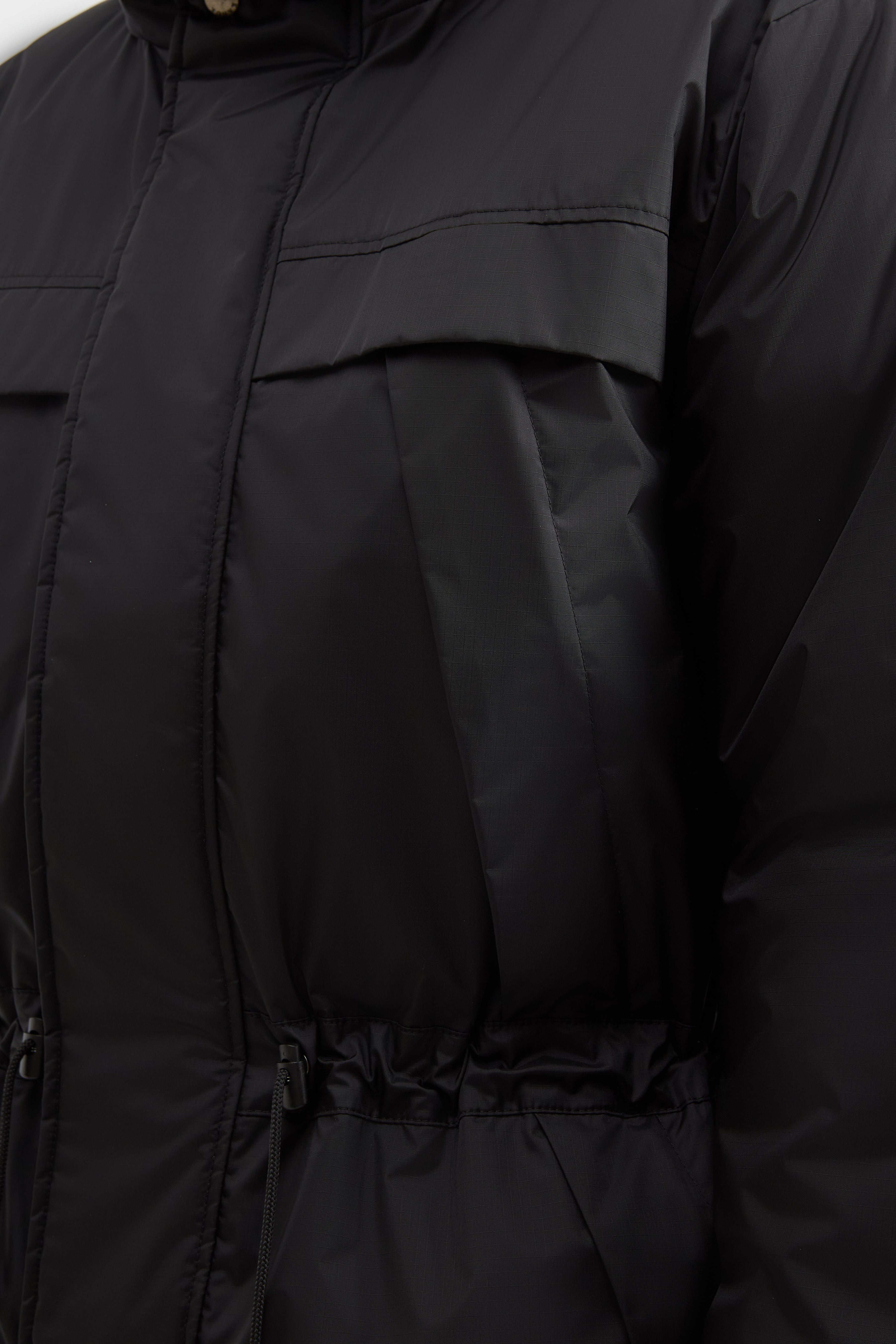 Toundra - Black - 6